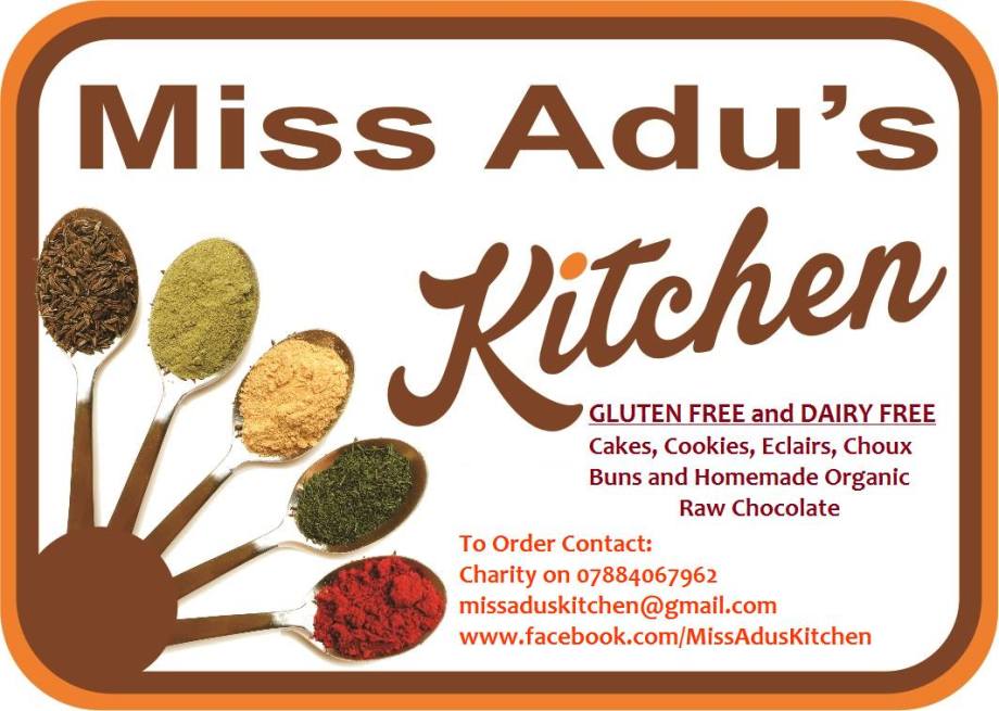 10359098_632386306869176_7459298881223731589_o