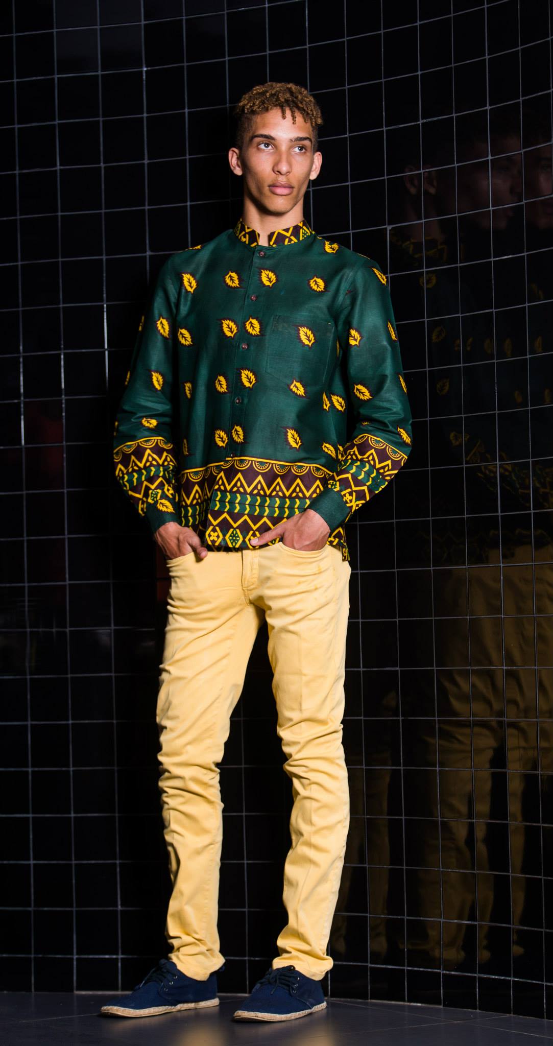 10382586_471757736260247_3558241536139630098_o