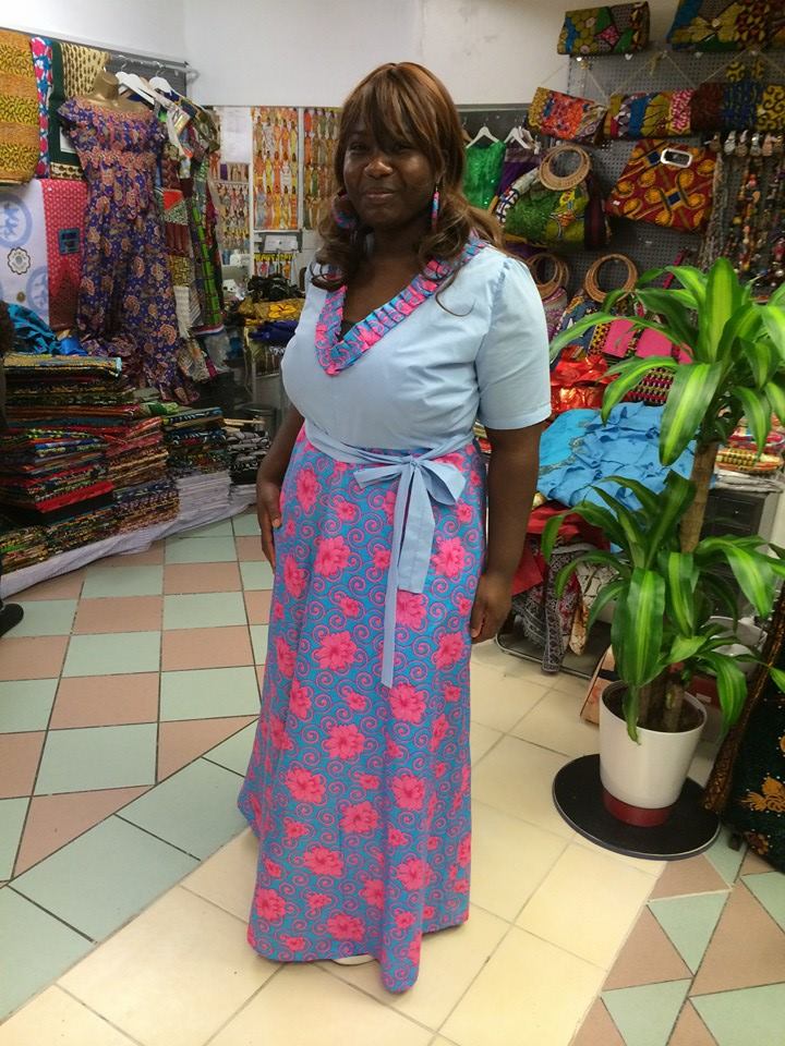 10590424_1473311649594635_6714385449783923657_n