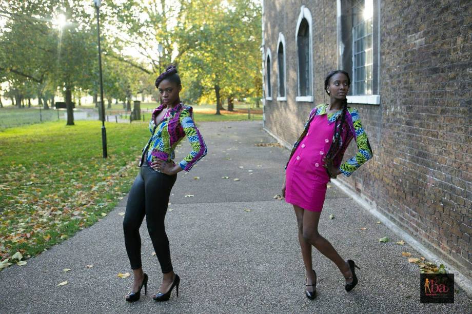 10960466_897150400325707_8932087927318278029_o