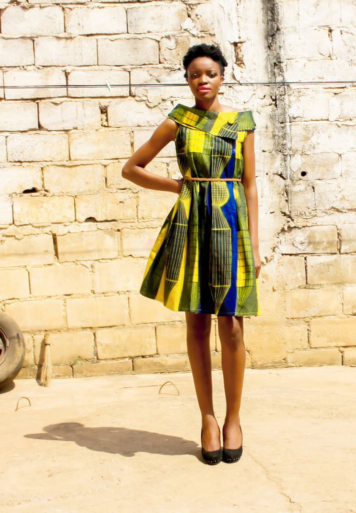 11406750_979025735462403_5089527363472810263_o