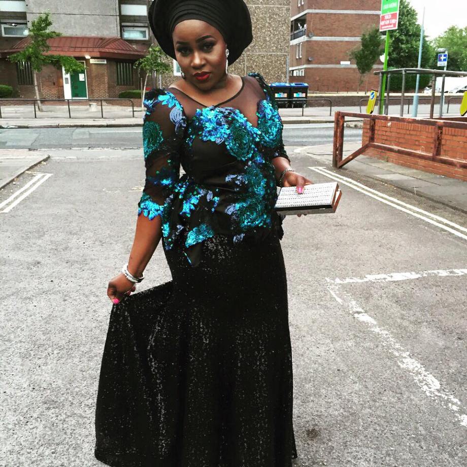 11825884_1022083521169825_6392185358484857913_n-2