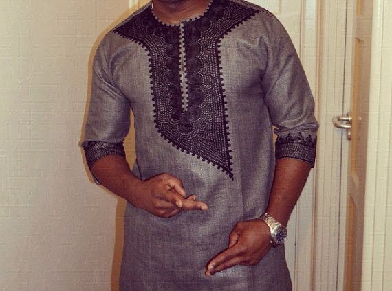 12047138_1072188216134384_3607661707110302489_n