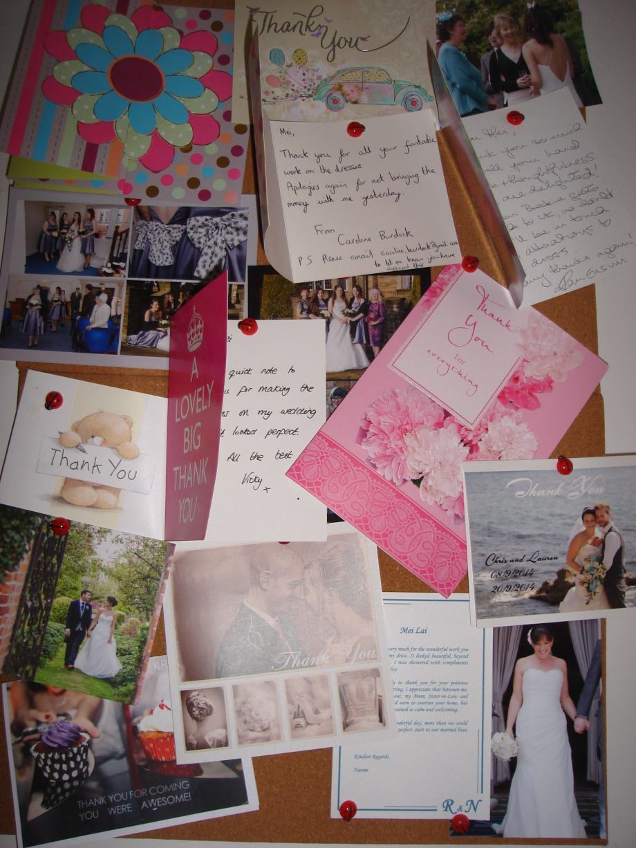 12068821_553933954760547_2278266339159173273_o