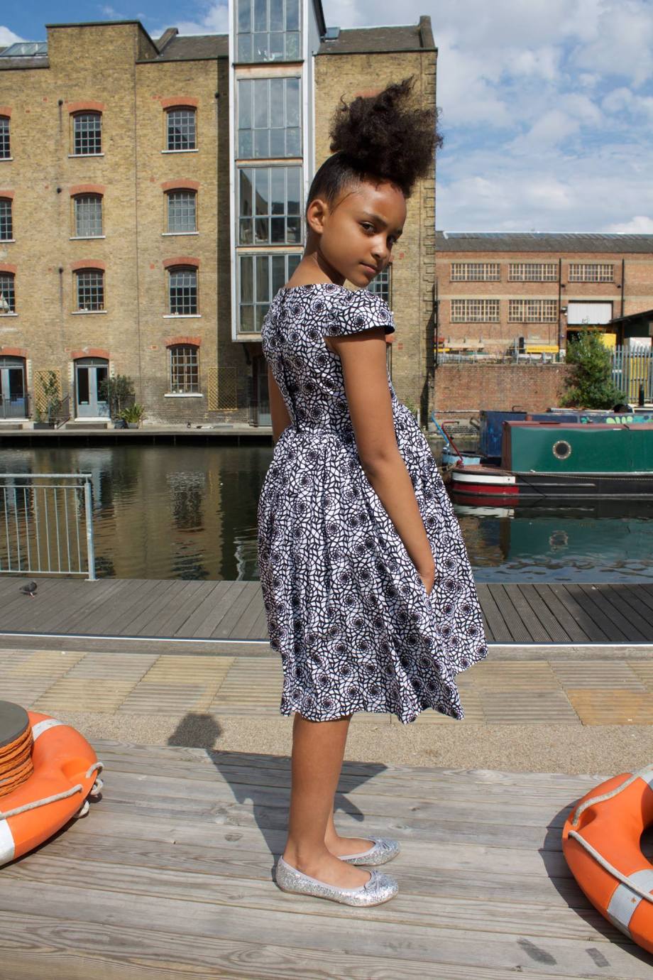 12186718_1704631016423789_7730291048530322_o