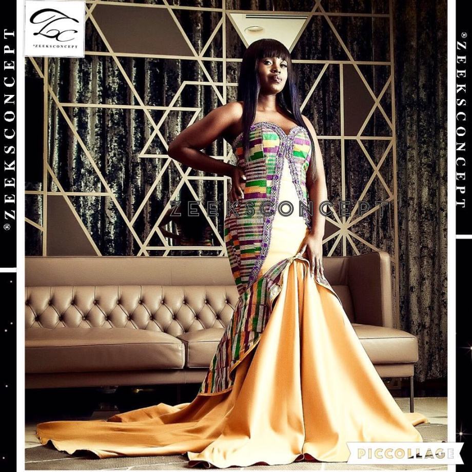 12244251_617822228370444_6759814476735639241_o