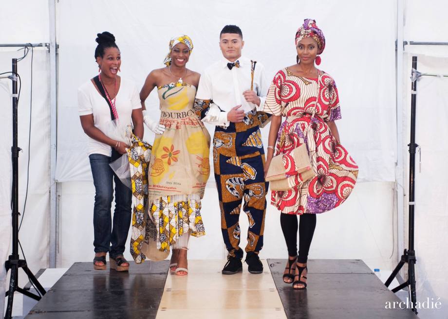 12265834_10153010599041572_2343224695991365654_o