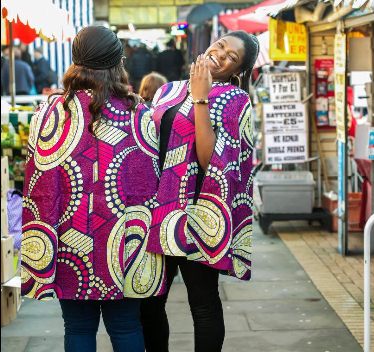 12495057_716940835109744_51389376390219357_n