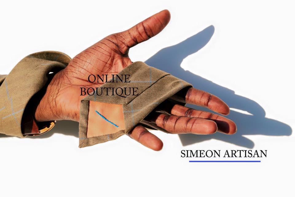 12790874_581758251990340_4567782255505186508_n