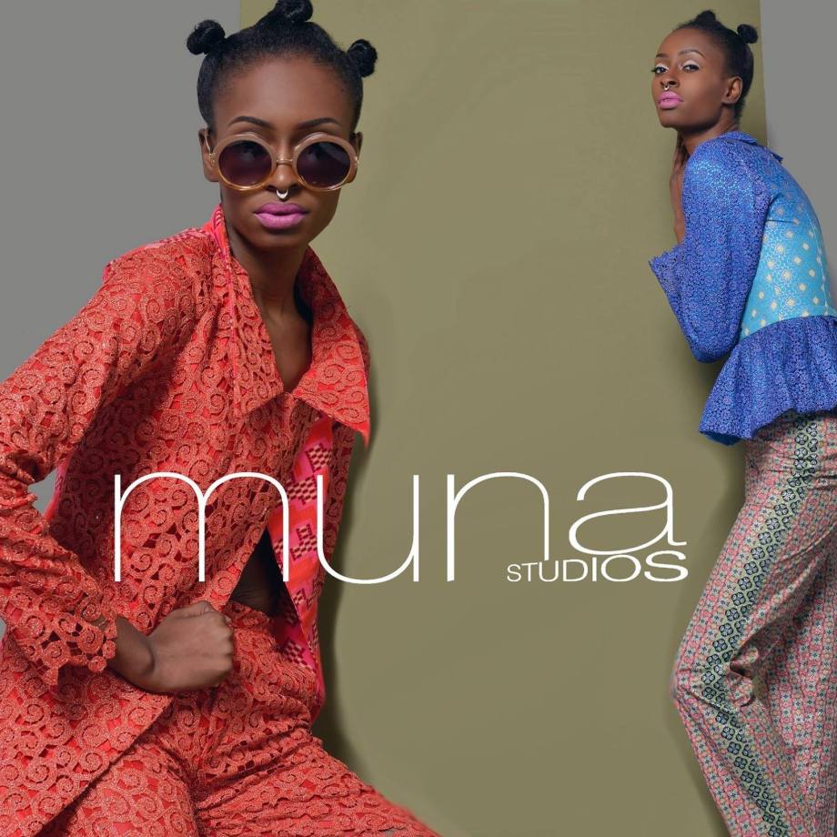 12970998_10154079352283550_151145288882130197_o