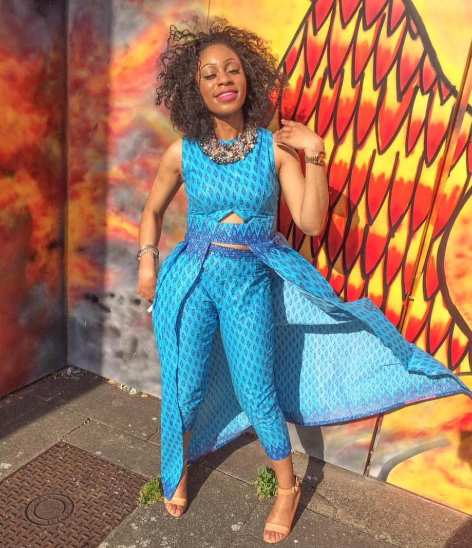 13002484_1073010116104802_1773984934586413502_o