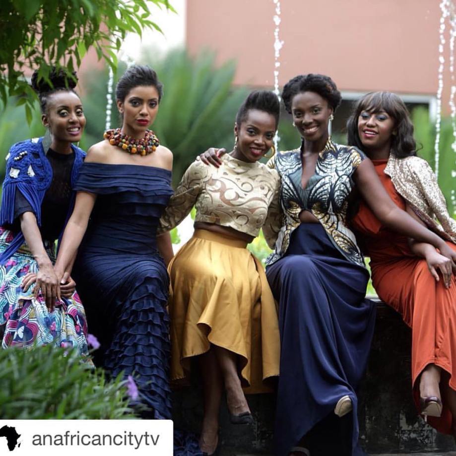 13041113_929704903816541_6882363958788624779_o