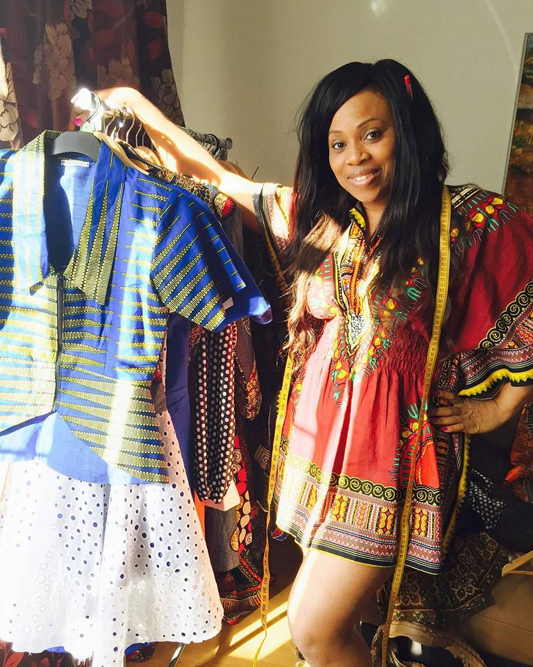 13043422_1205952606101309_7183354649049349952_n-2