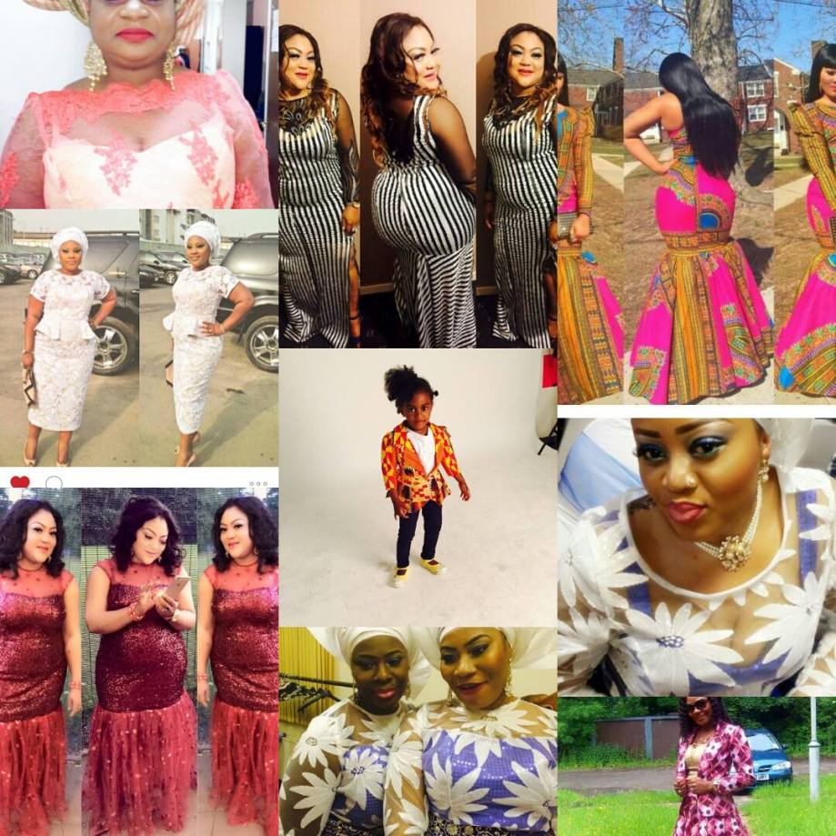 13047736_1592208211107352_4743313679371918728_o