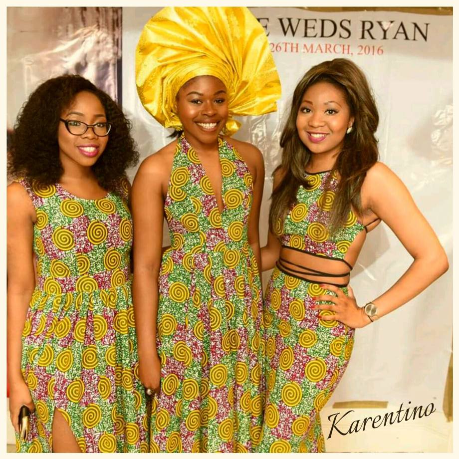 13247749_1108071332590719_575666185861170729_o