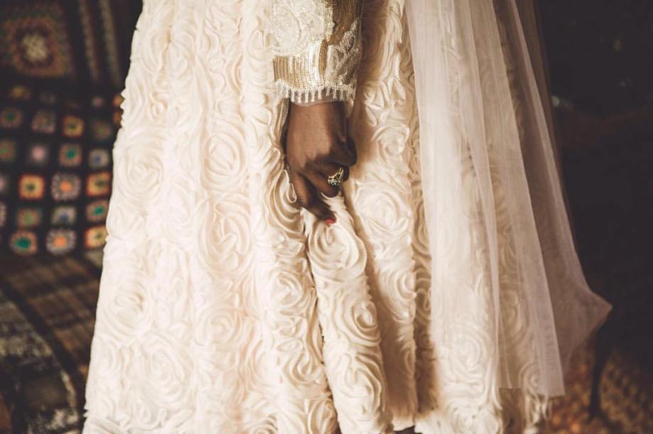 13576616_1050237508385925_3327248771100050666_o