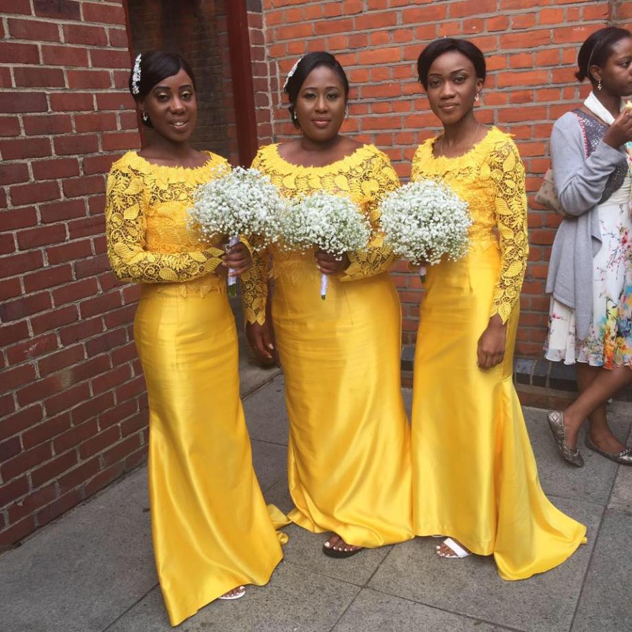 14462717_1122126064545269_1076653440890532746_n