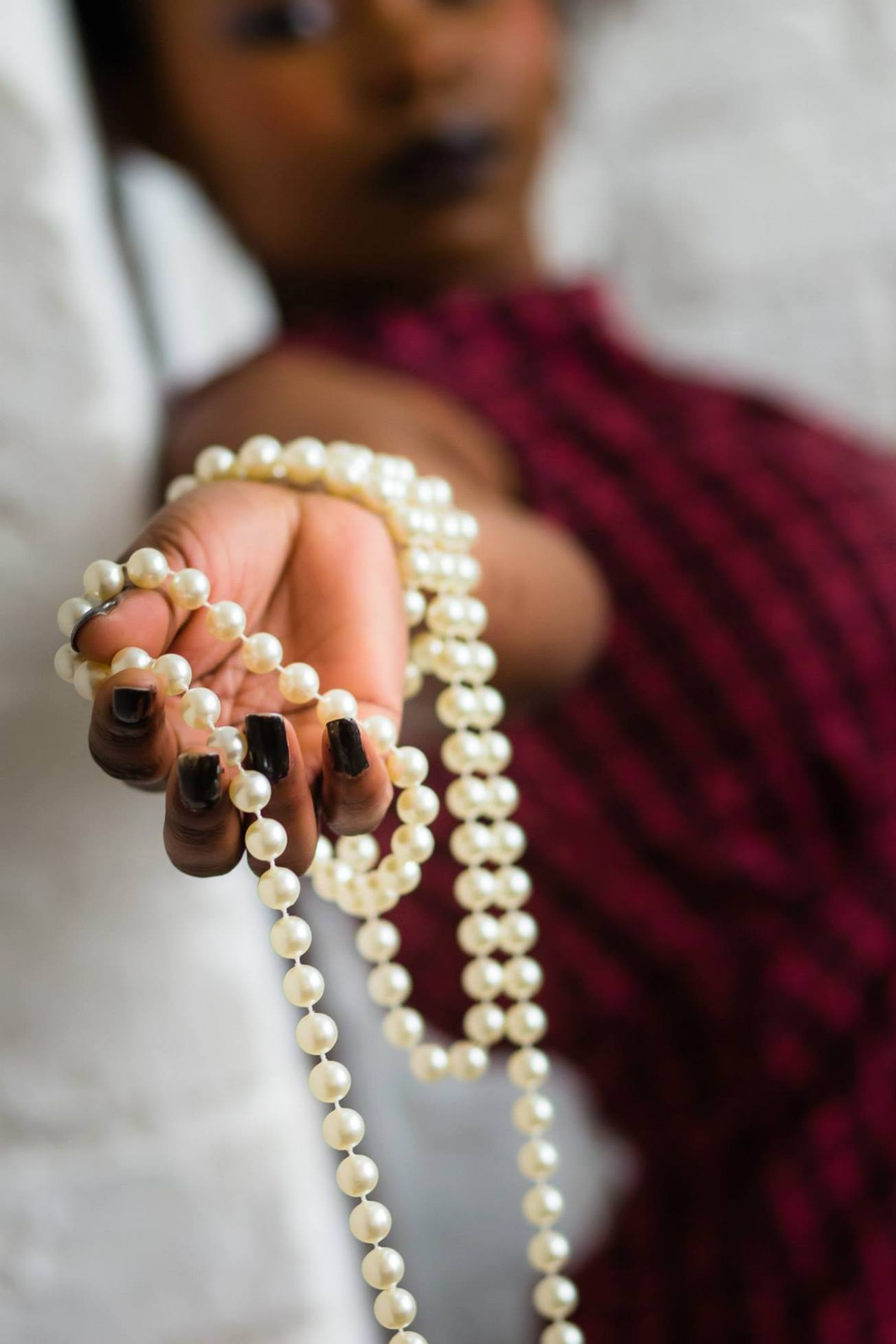 1979154_512035228907876_154979978_o