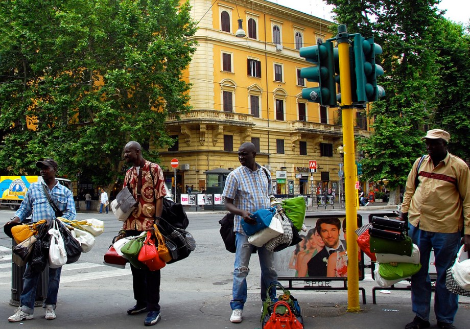 2658085249_56317e5f62_b