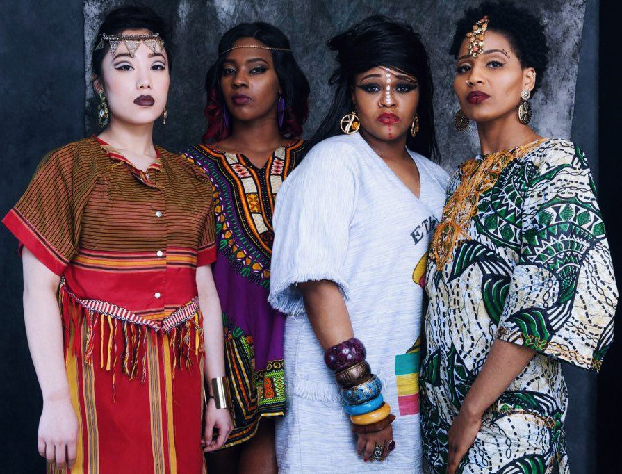 315f58_aecb238686aa4abf9f59dcd155a08bcc