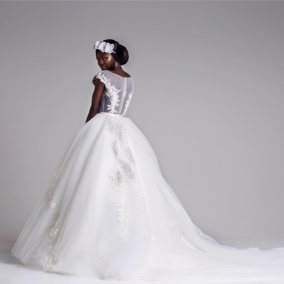 535178_1078793565488799_1060373495692931192_n