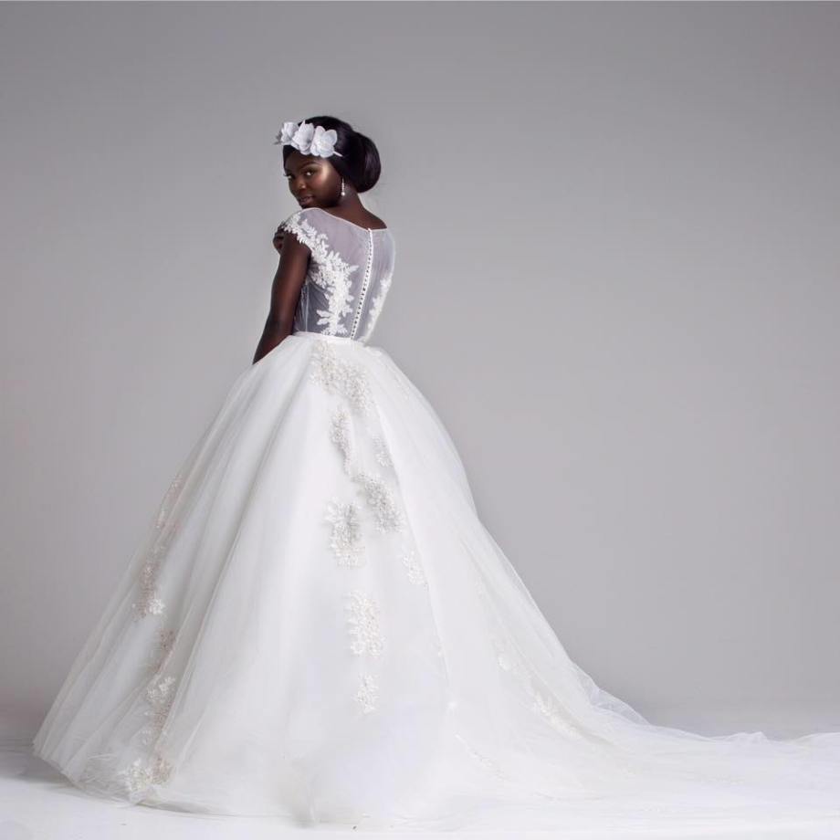 535178_1078793565488799_1060373495692931192_n