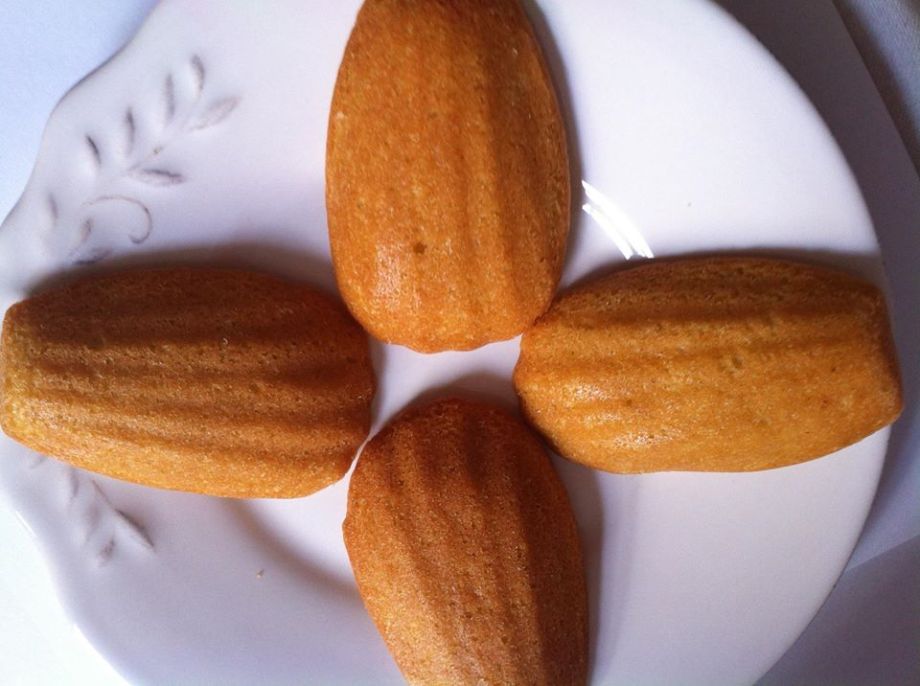 842904_448154385255907_1278765397_o