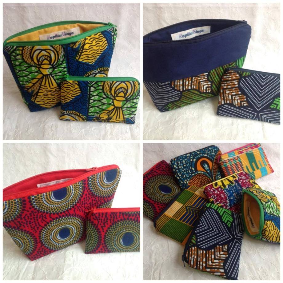 980627_670202856346873_1946908915_o