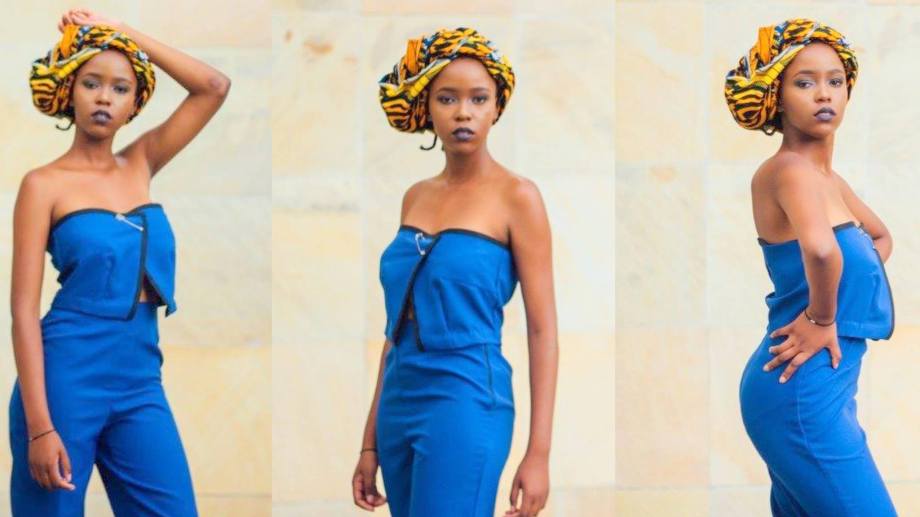 980741_1368033606558125_4394464112089229103_o