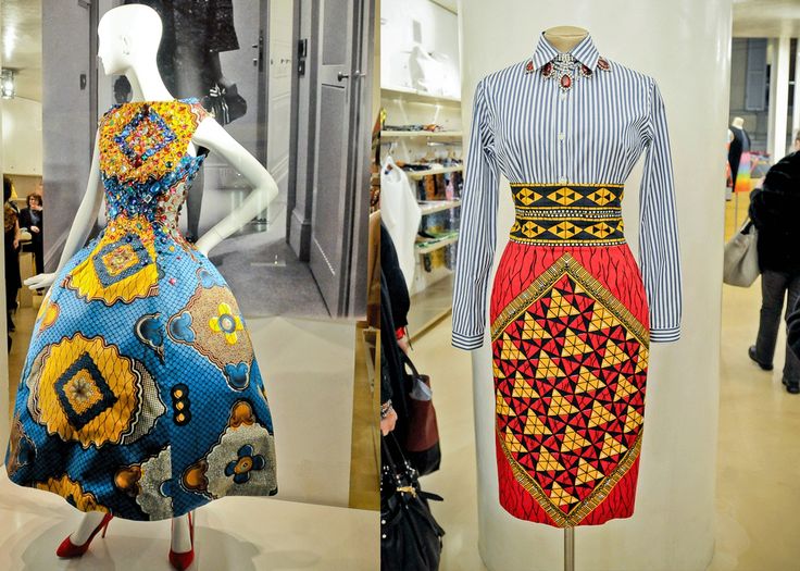 9a49e16034fdcd41383b8040a92e85d9