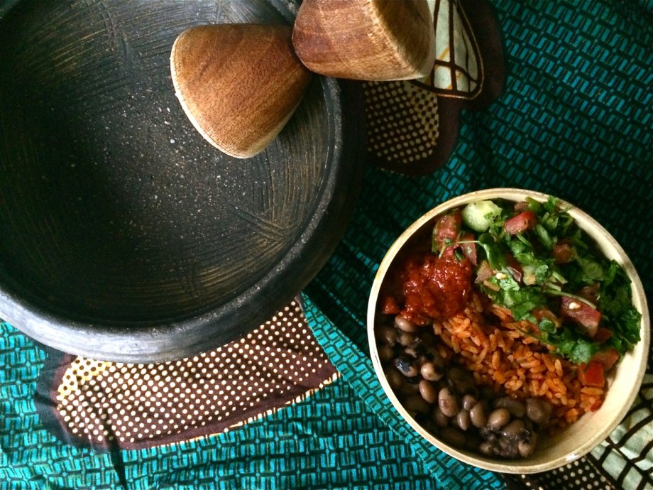 tumblr_n6mabzP0ce1txrffxo1_1280