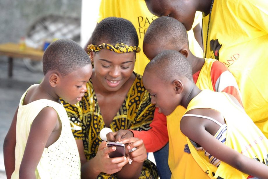 lisette-mibo-in-kinshasa-passion-for-motherland-1024x683