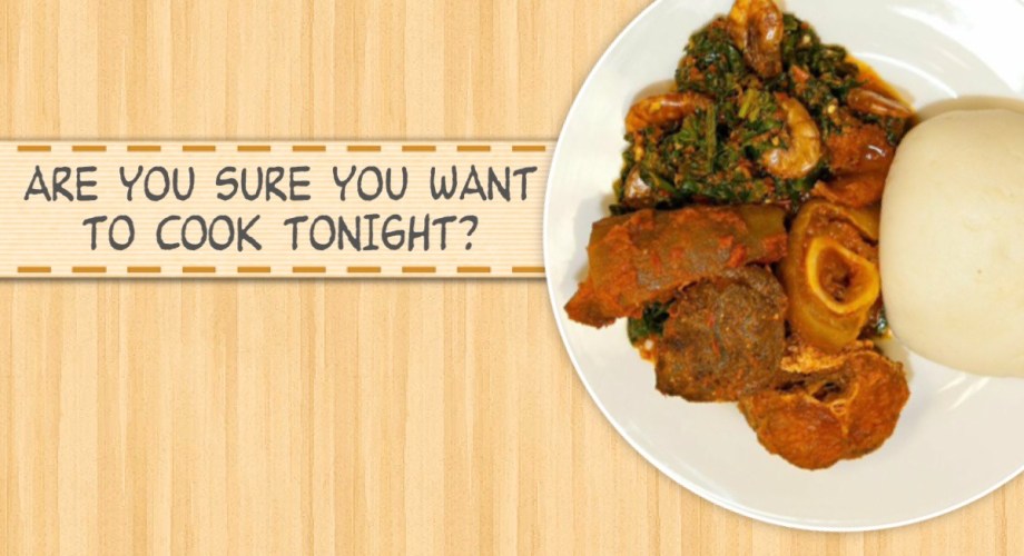 10699719_282258941983403_5074633316834963447_o