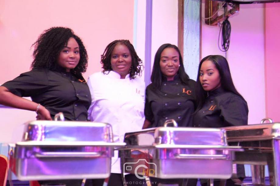 11223581_1468298213468371_3538641258096162617_n