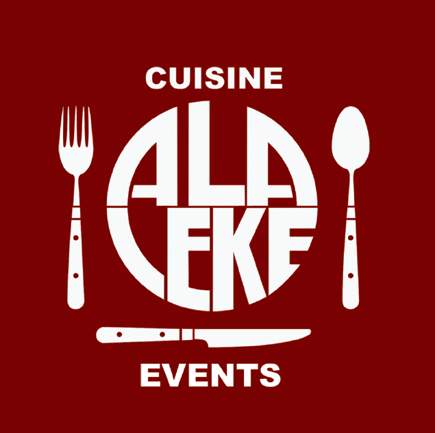 11401397_390632894469355_8689899796951594169_n