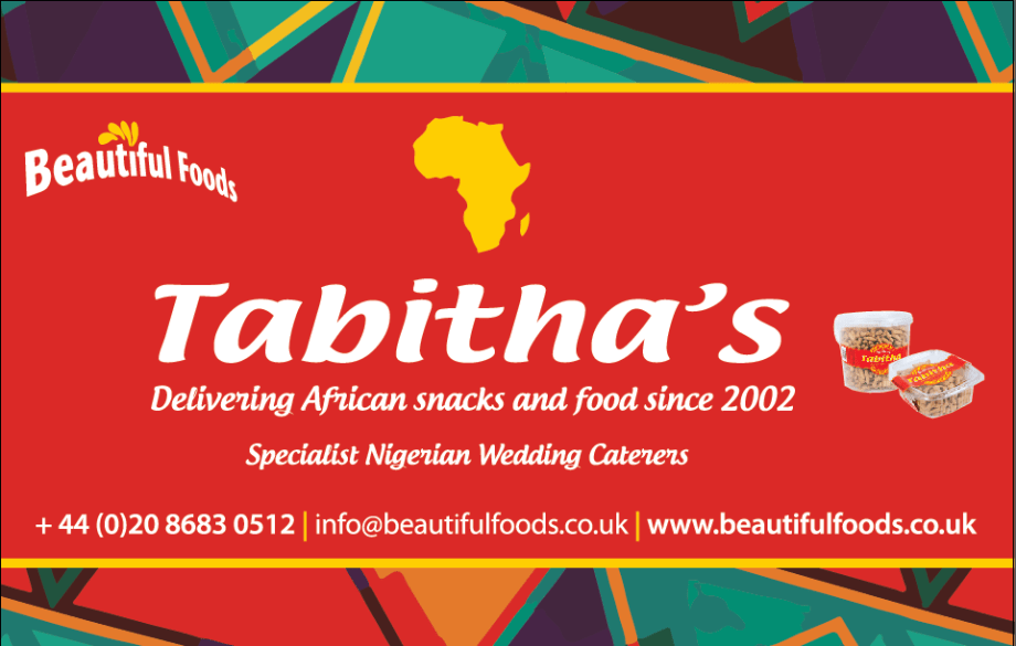 12304015_1074285999250885_9040190071928318757_o