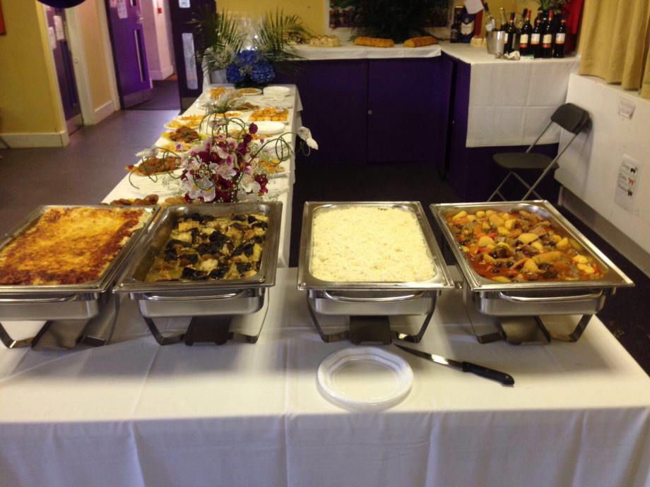 13221175_237354426625703_577728014097964171_o