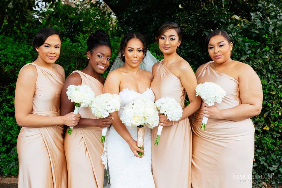 13254878_1713298478929755_8727189313977049161_o