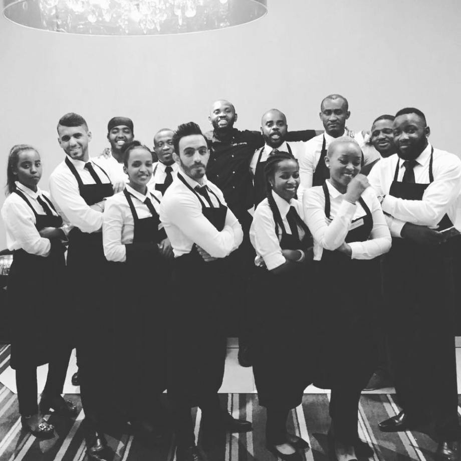 13319739_1302084763152860_7309118640181075625_n