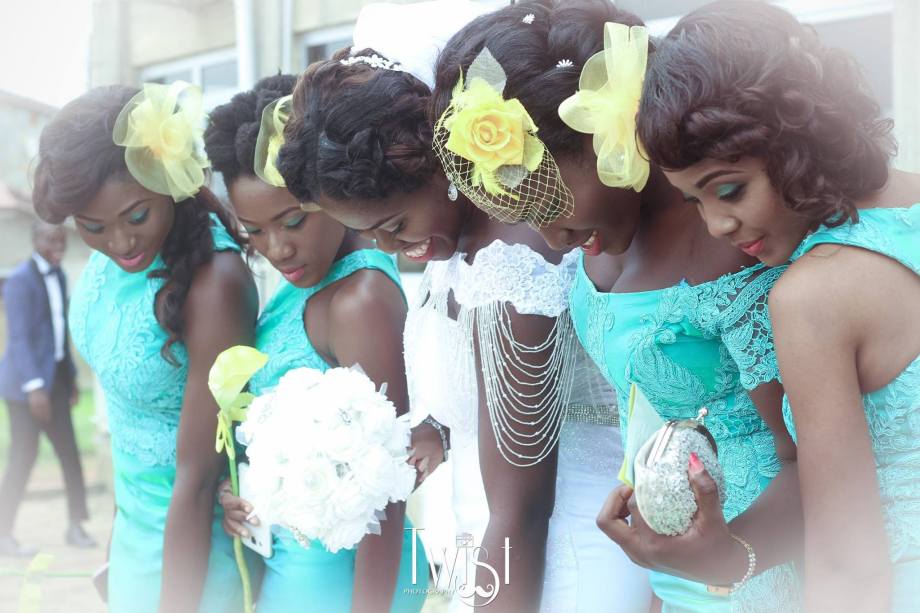 13323315_487173628074143_2285396926319564091_o