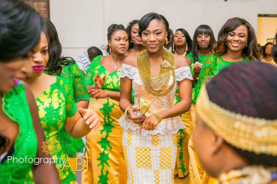 13350383_1145770562111024_9048049338462393494_o