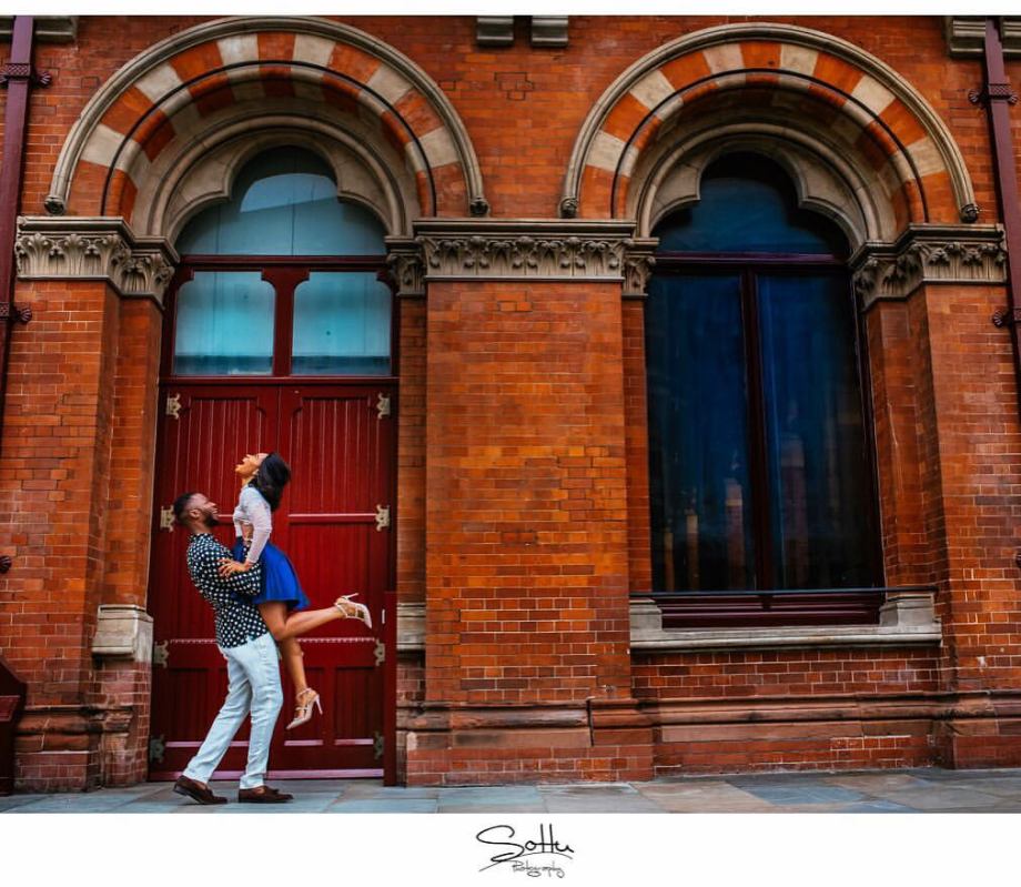 13411984_1127112694006215_5289421042275396348_o