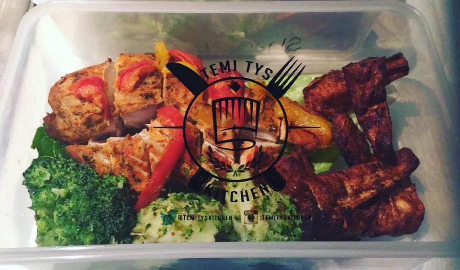 14364804_1082316341822225_3208567493025327105_n