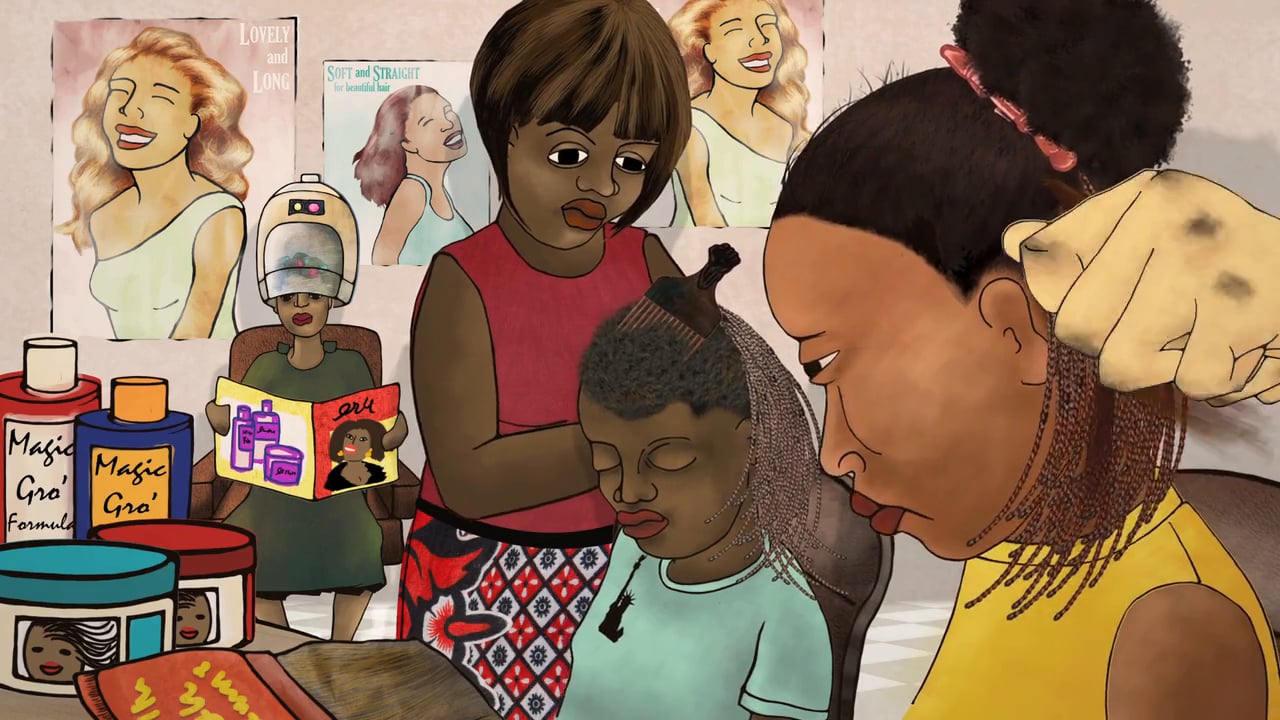 Dilemmas International Students face in London: African Perspectives ...