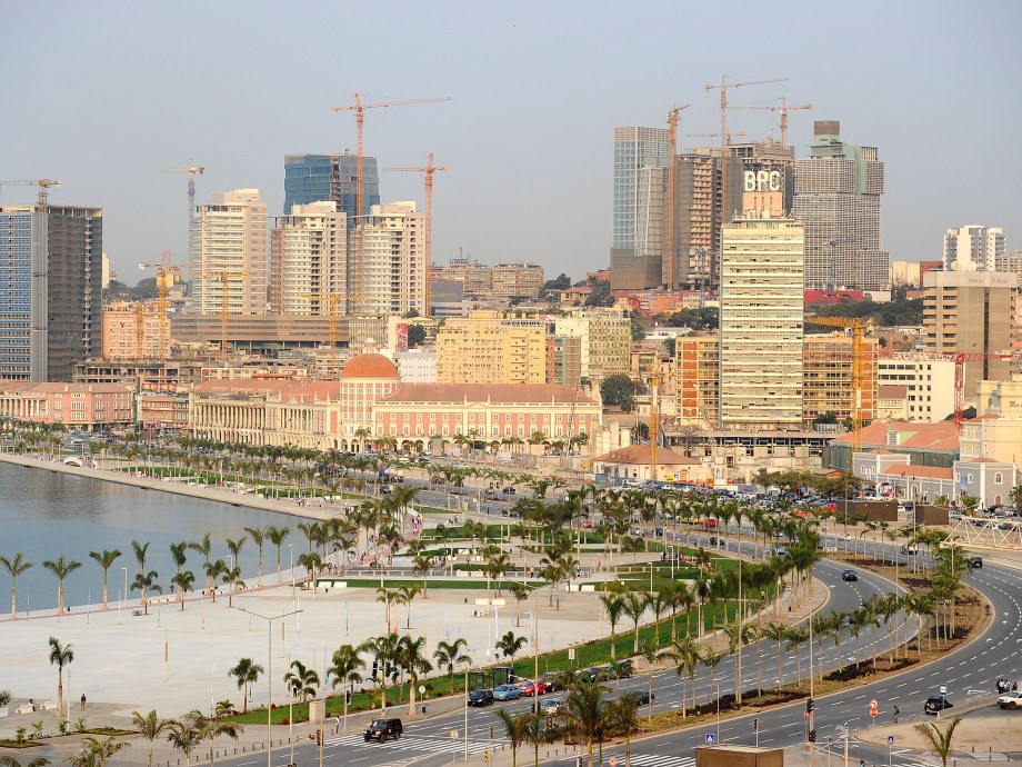 Luanda-Angola-2