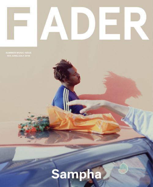 sampha-fader-cover
