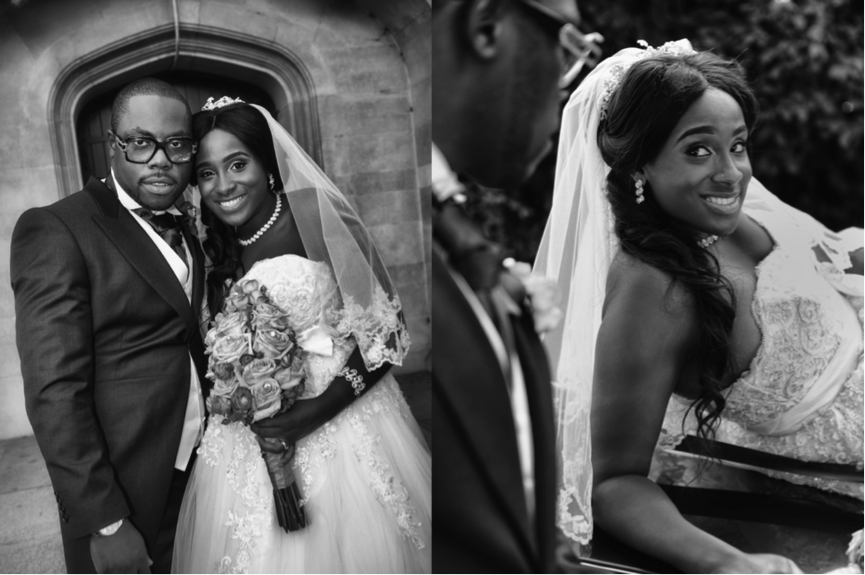 YourAfricanWeddingPhotographer