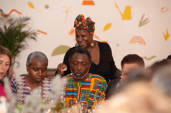 05181f9c-52b8-44d3-b2b5-1005d8f13d5f