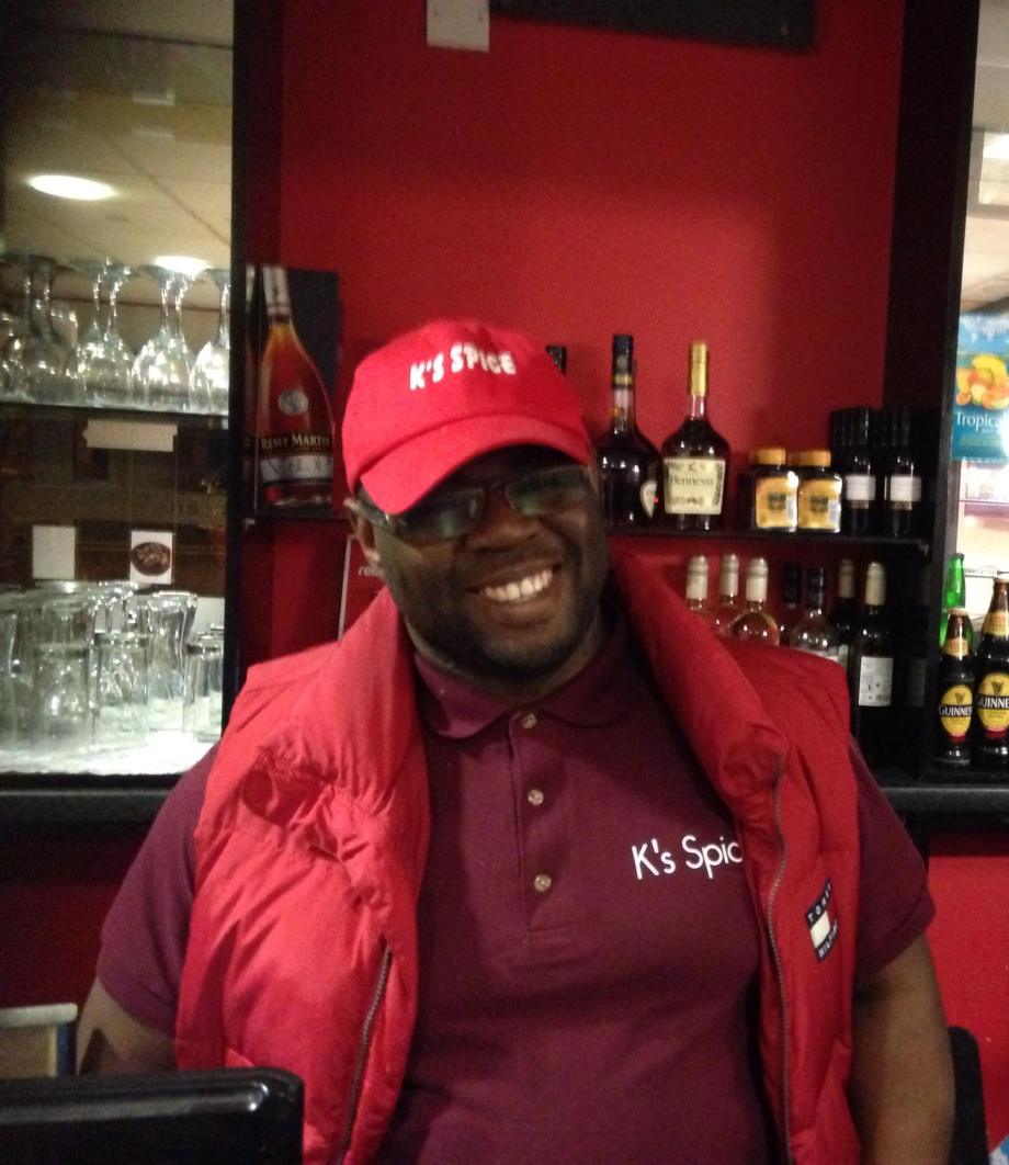 10012134_719066874781398_679739499_o