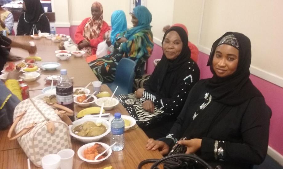 11222988_841581759265022_2722025724654811769_o